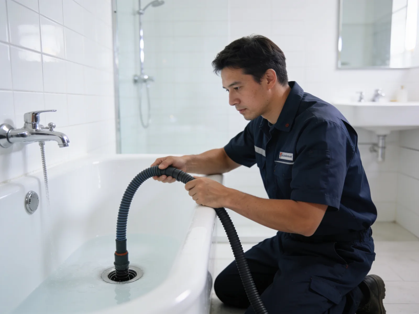Emergency Plumber Jersey Mills, PA FAQs